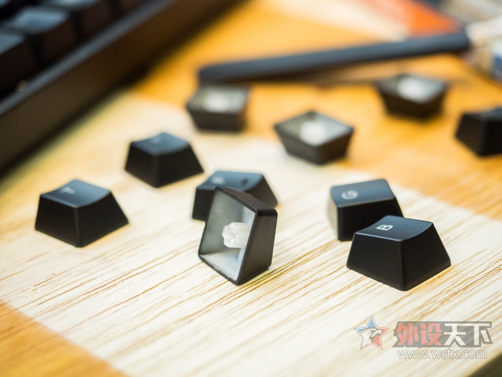 �����ӡ���ʦ���ǳ�������Masterkeys Pro L����