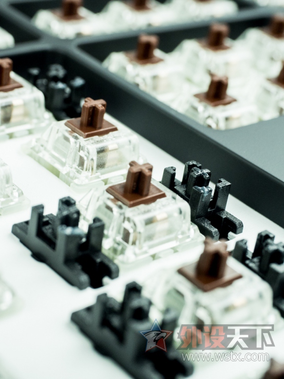 �����ӡ���ʦ���ǳ�������Masterkeys Pro L����