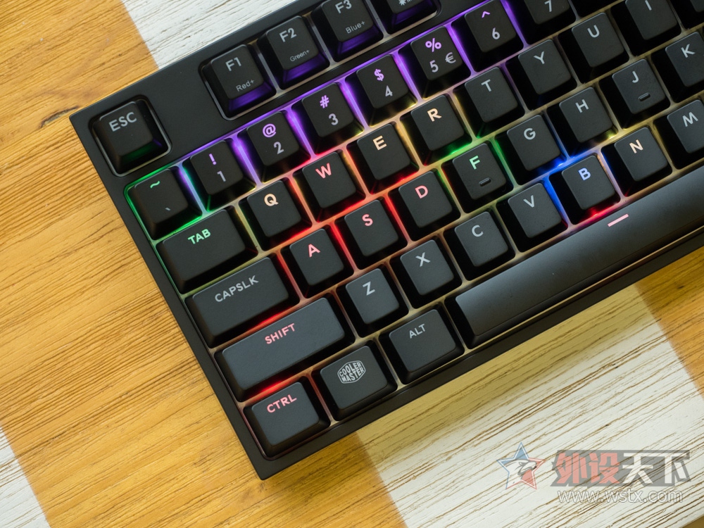 �����ӡ���ʦ���ǳ�������Masterkeys Pro L����