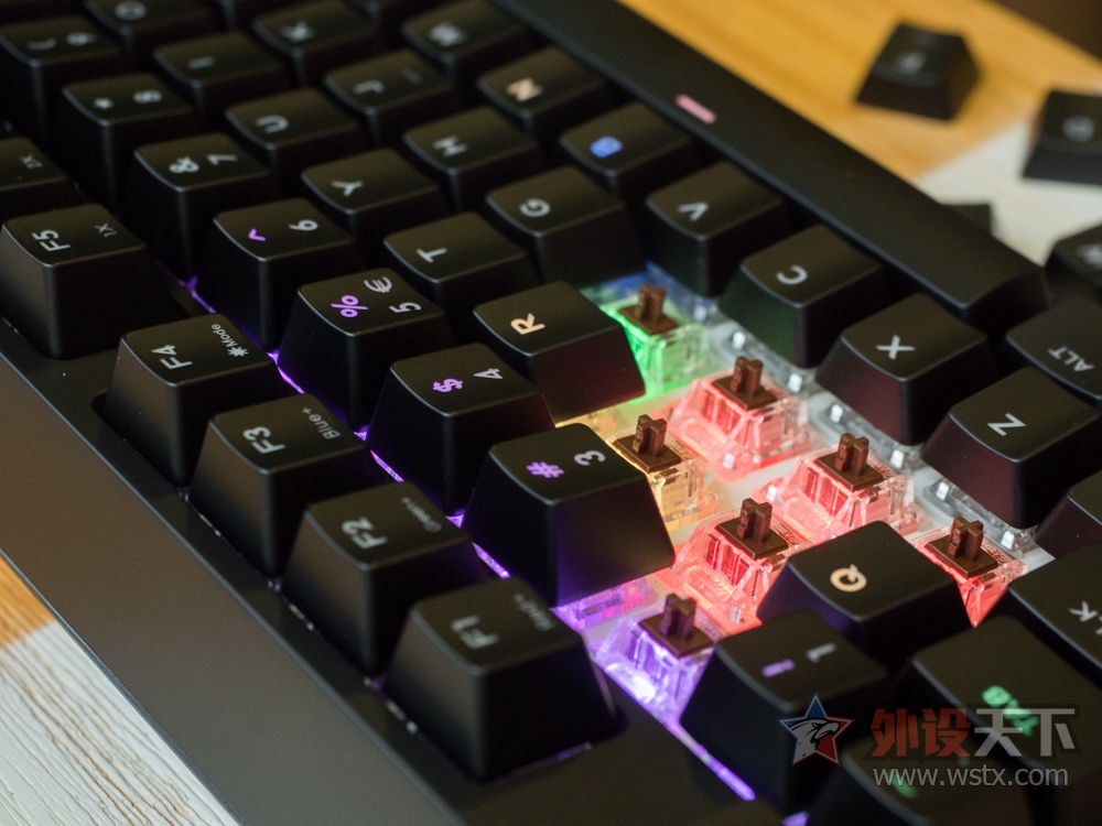 �����ӡ���ʦ���ǳ�������Masterkeys Pro L����