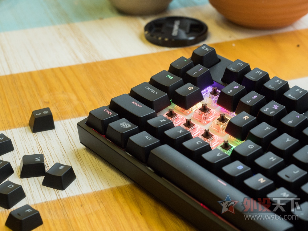 �����ӡ���ʦ���ǳ�������Masterkeys Pro L����