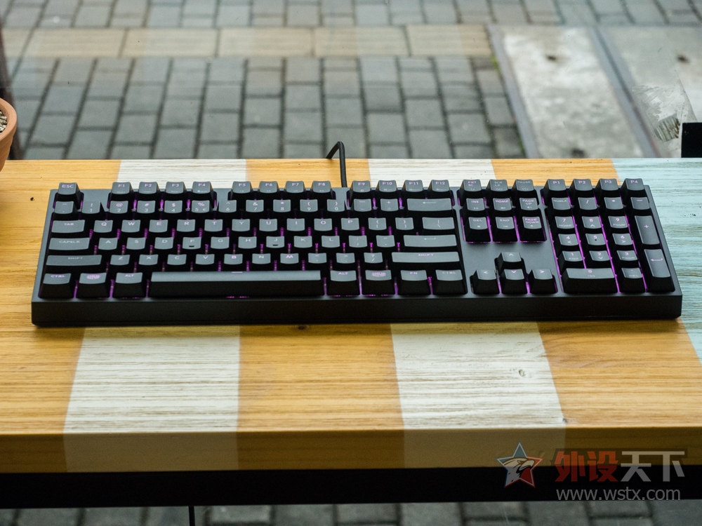 �����ӡ���ʦ���ǳ�������Masterkeys Pro L����