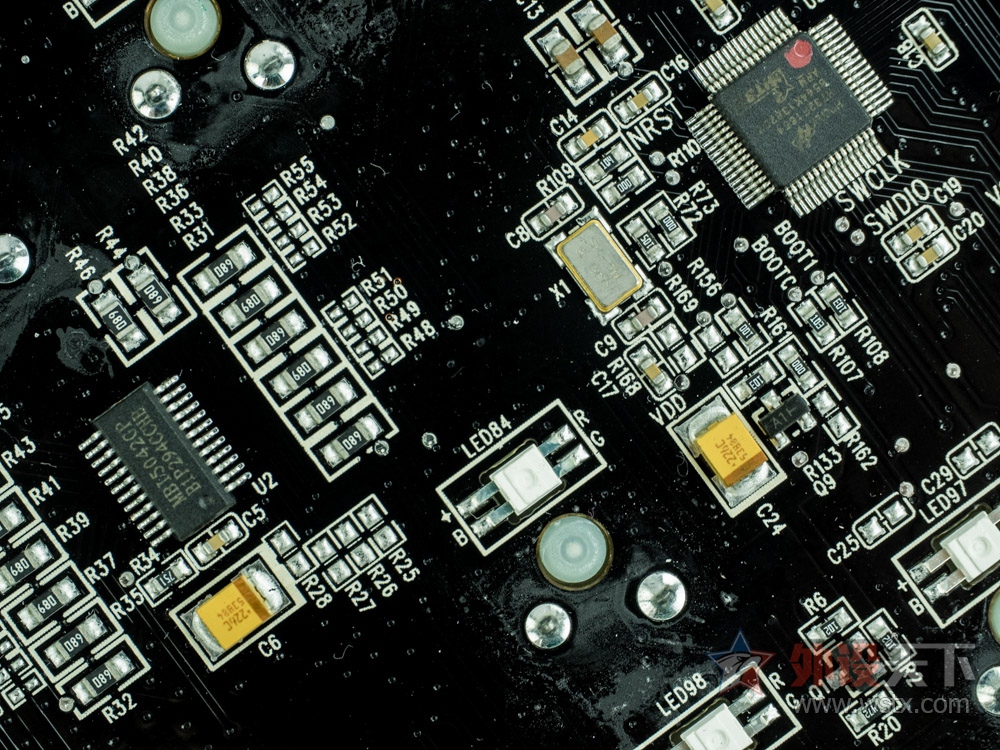 �����ӡ���ʦ���ǳ�������Masterkeys Pro L����