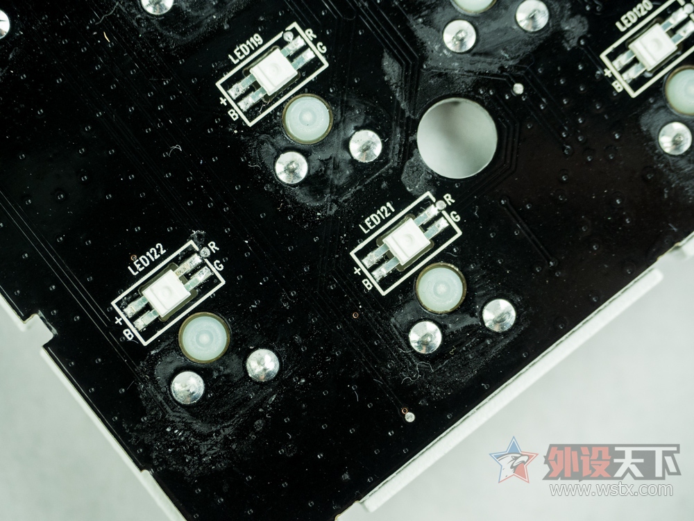 �����ӡ���ʦ���ǳ�������Masterkeys Pro L����