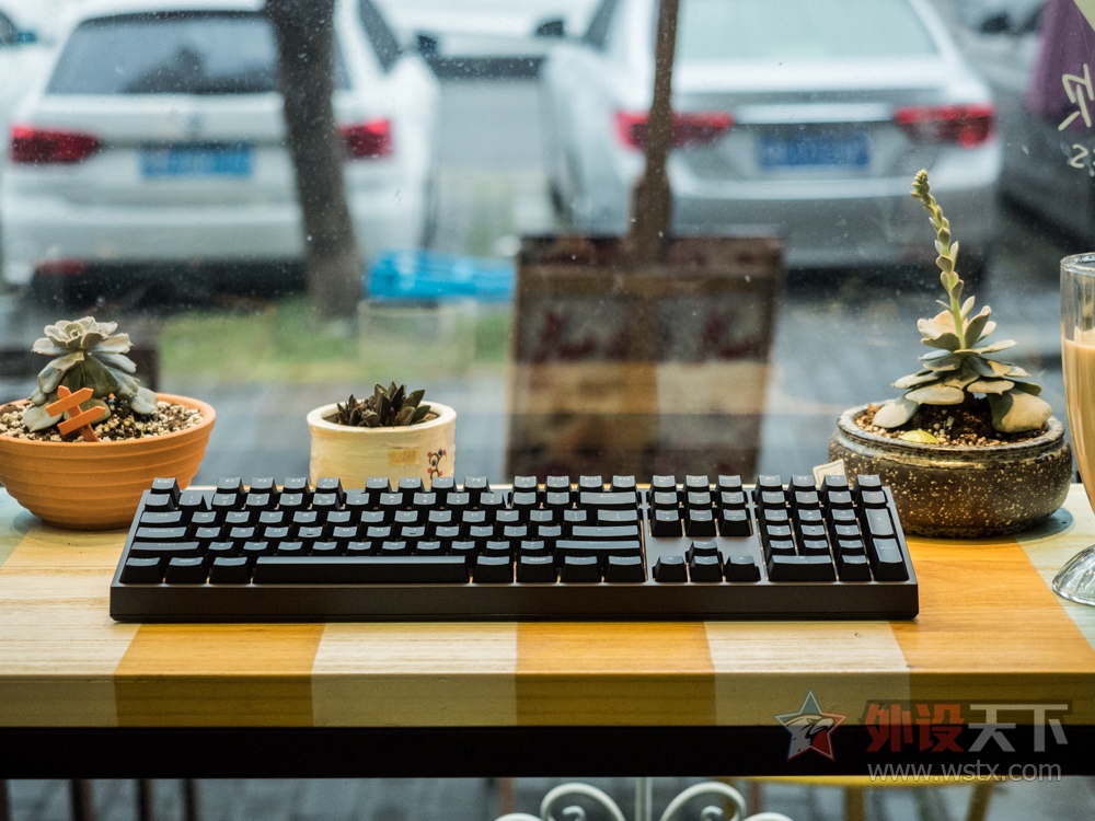 �����ӡ���ʦ���ǳ�������Masterkeys Pro L����