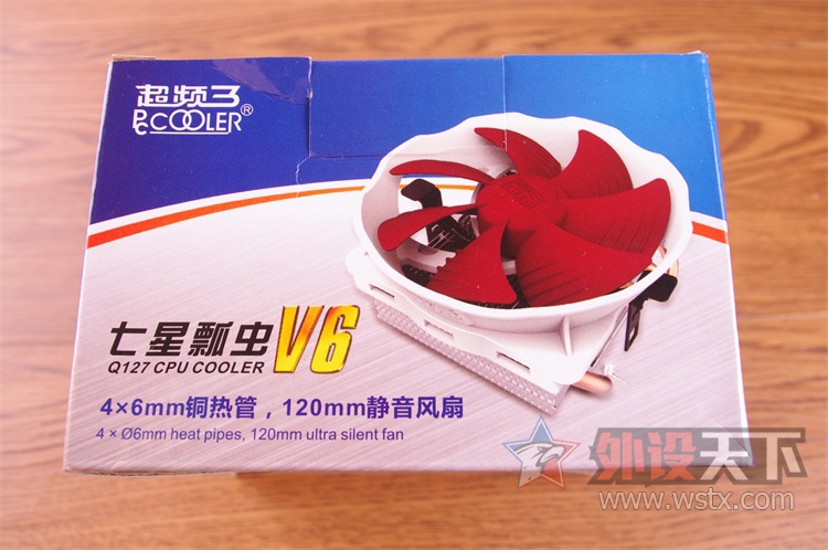 �Ӷ�����ľ���---��Ƶ������ư��V6�������