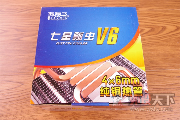 �Ӷ�����ľ���---��Ƶ������ư��V6�������