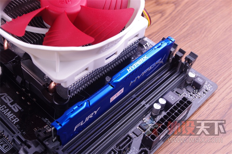 �Ӷ�����ľ���---��Ƶ������ư��V6�������