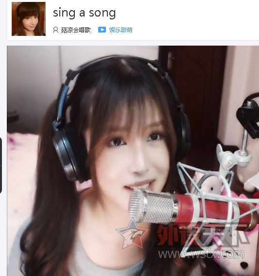 �Ӷ�����ľ���---��Ƶ������ư��V6�������