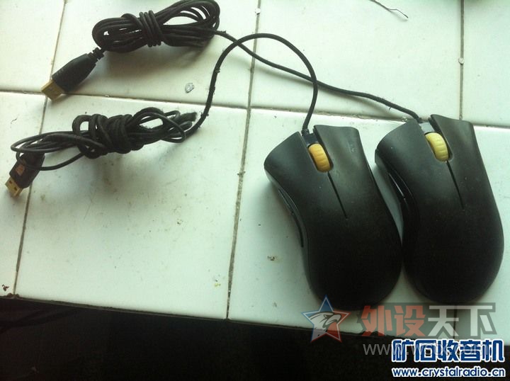 ��ɽ���� ������ʡ[�ѳ�]