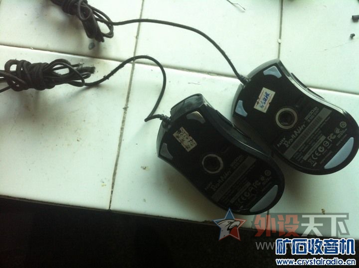 ��ɽ���� ������ʡ[�ѳ�]