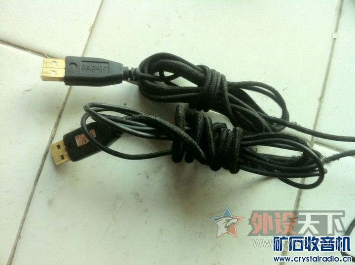 ��ɽ���� ������ʡ[�ѳ�]