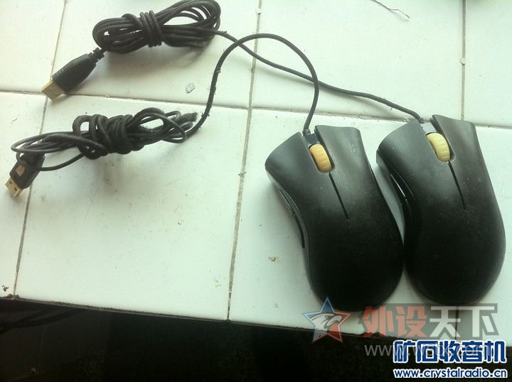 ��ɽ���� ������ʡ[�ѳ�]