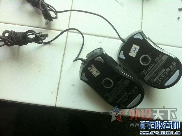 ��ɽ���� ������ʡ[�ѳ�]