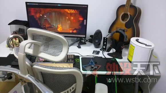 װ���Ѵ��� ��һ������