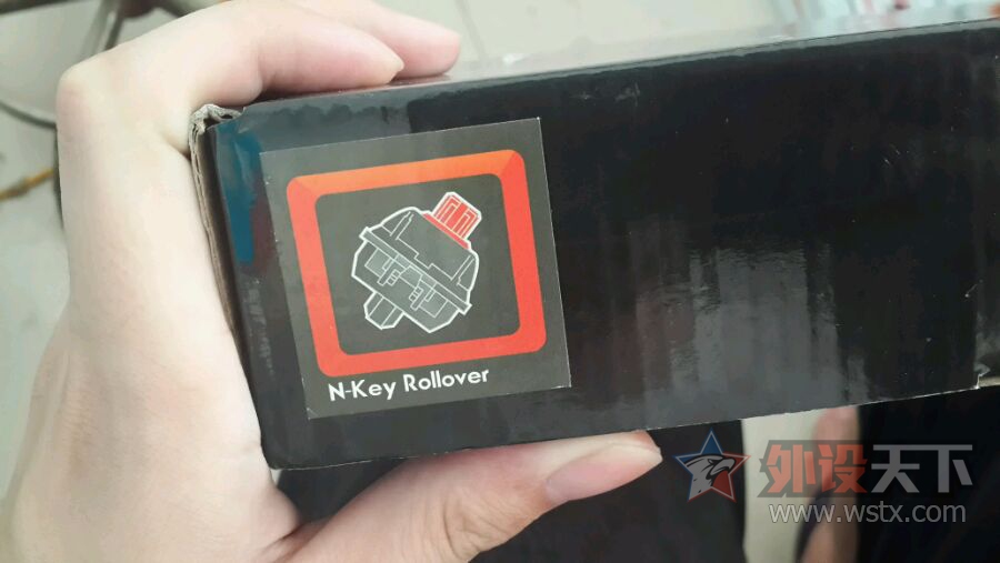 ����������ҵDeck�ռ��Ͻ�87PRO����&��ȸ�װ