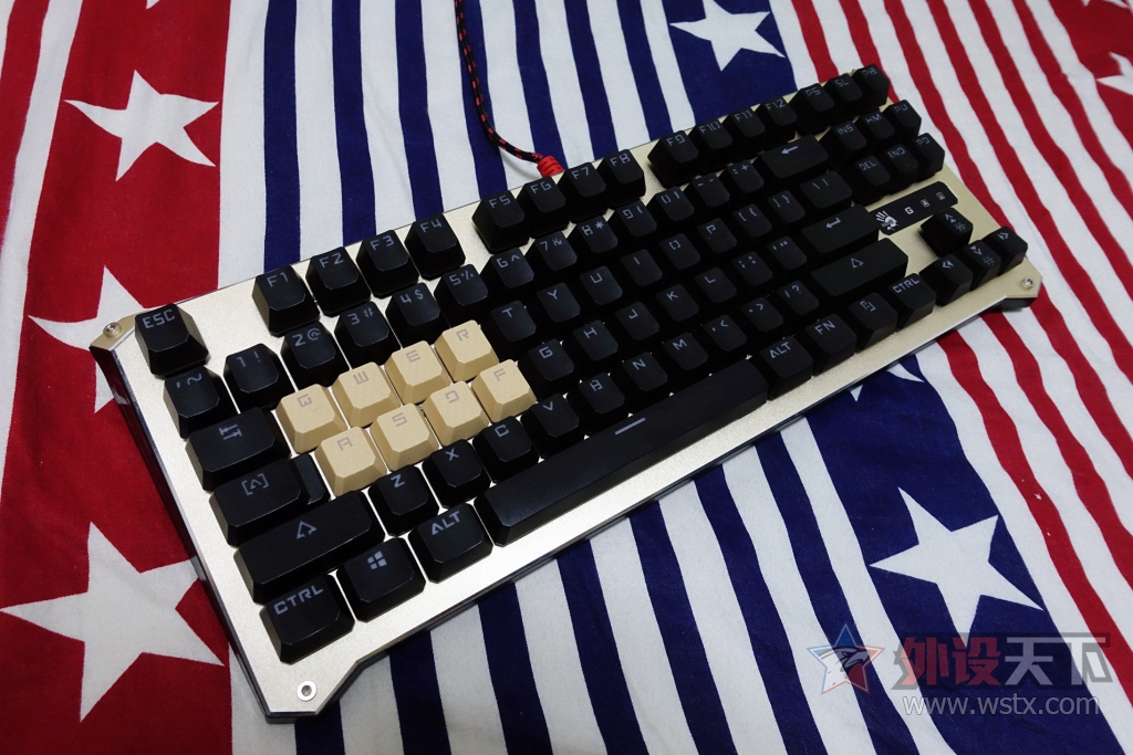 ���� �������Ἴ��Ѫ������B830��������