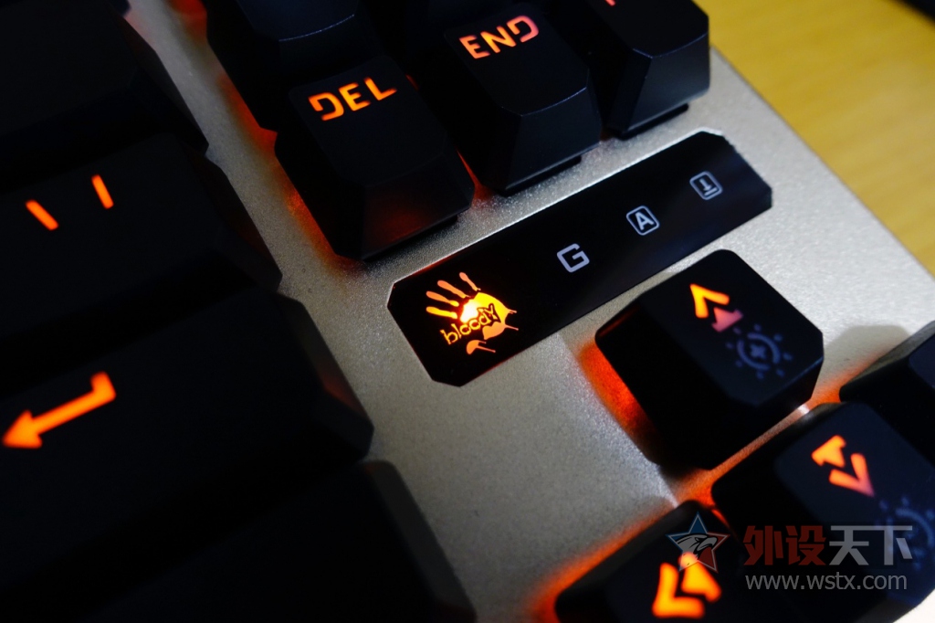 ���� �������Ἴ��Ѫ������B830��������