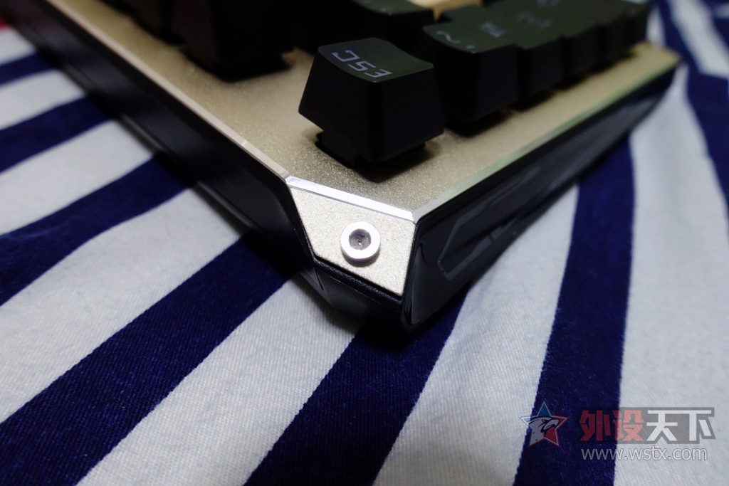 ���� �������Ἴ��Ѫ������B830��������