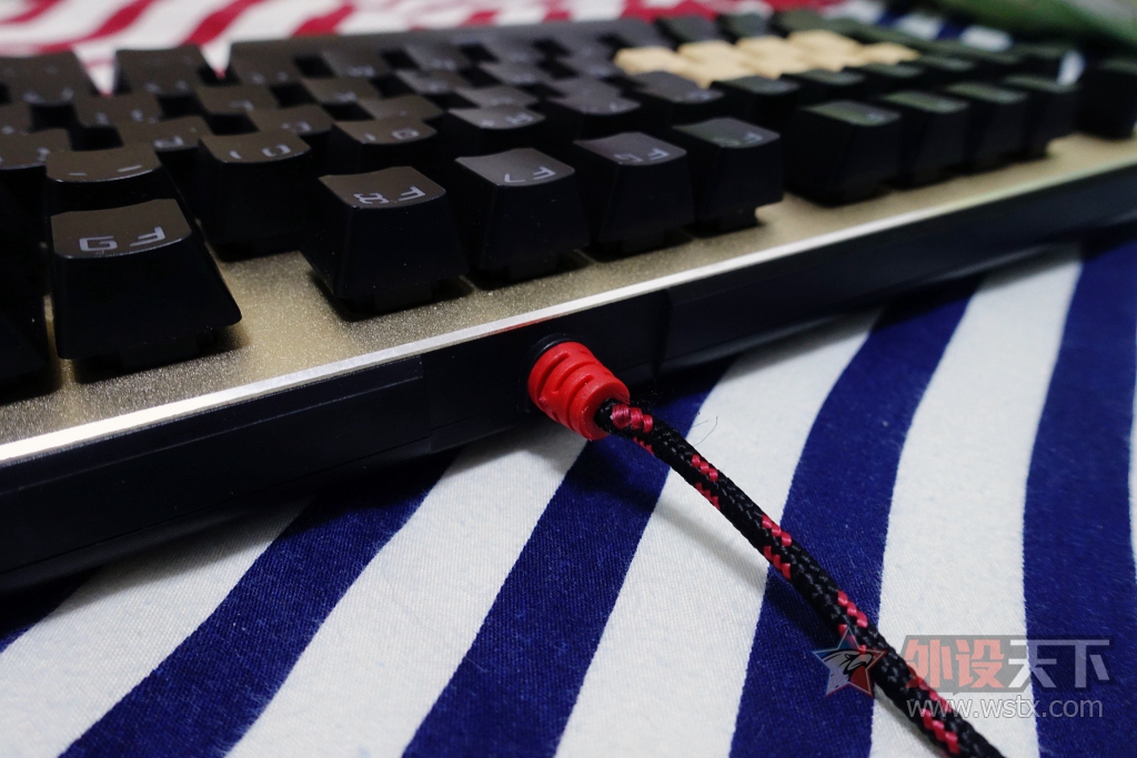 ���� �������Ἴ��Ѫ������B830��������