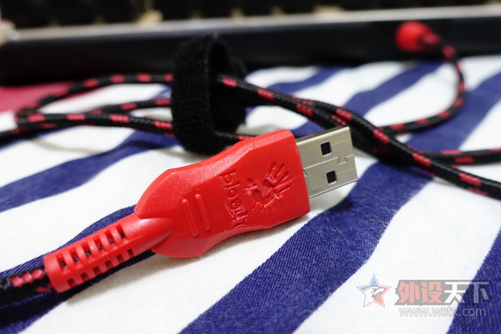 ���� �������Ἴ��Ѫ������B830��������