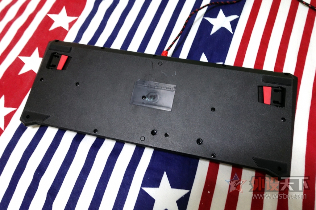 ���� �������Ἴ��Ѫ������B830��������