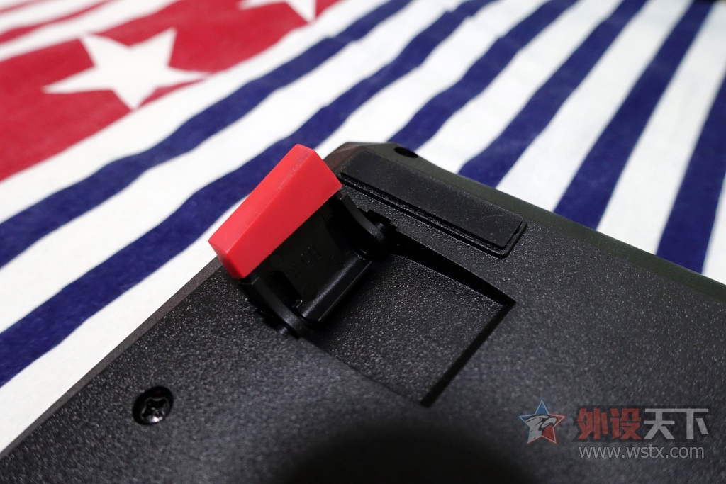 ���� �������Ἴ��Ѫ������B830��������