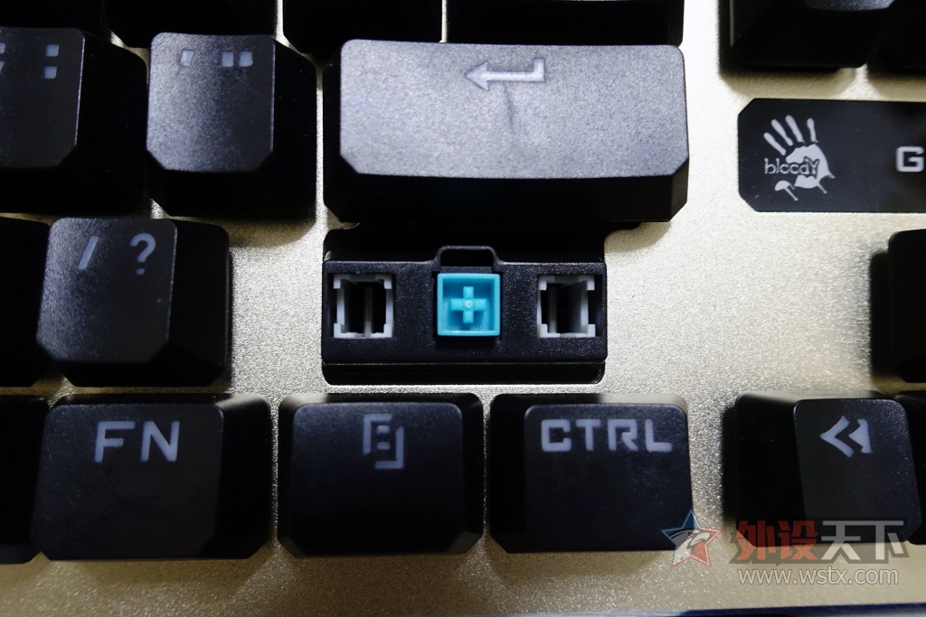 ���� �������Ἴ��Ѫ������B830��������