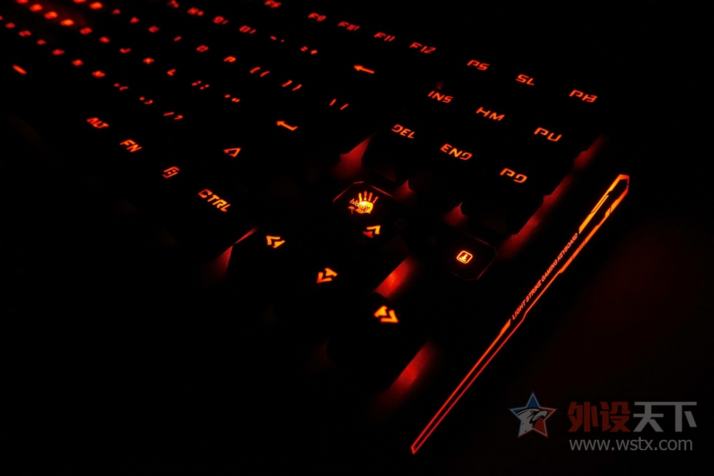 ���� �������Ἴ��Ѫ������B830��������