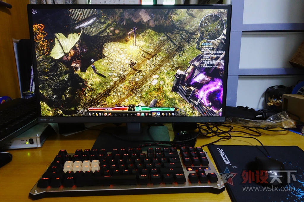 ���� �������Ἴ��Ѫ������B830��������