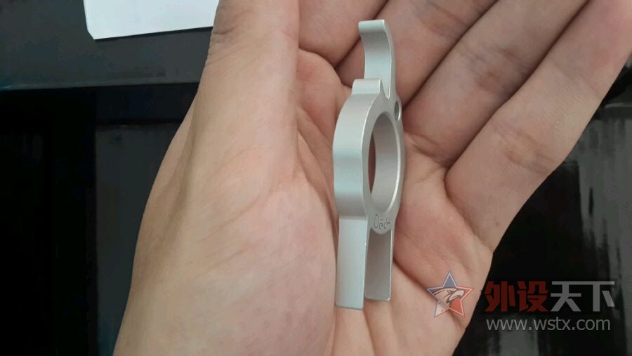 ����������ҵDeck�ռ��Ͻ�87PRO����&��ȸ�װ