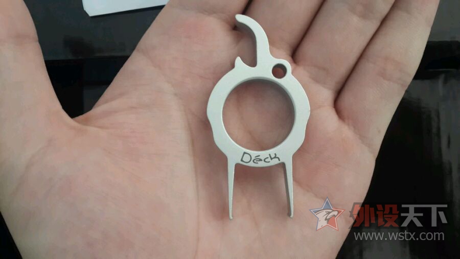 ����������ҵDeck�ռ��Ͻ�87PRO����&��ȸ�װ