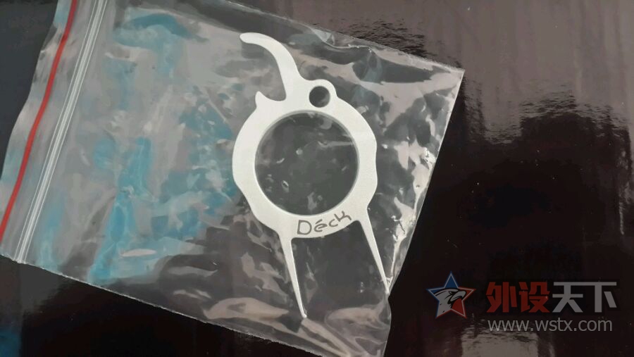 ����������ҵDeck�ռ��Ͻ�87PRO����&��ȸ�װ