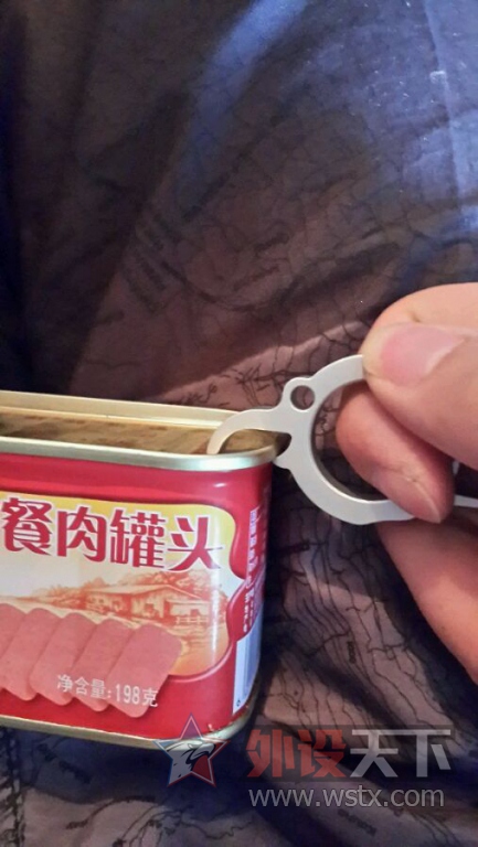 ����������ҵDeck�ռ��Ͻ�87PRO����&��ȸ�װ