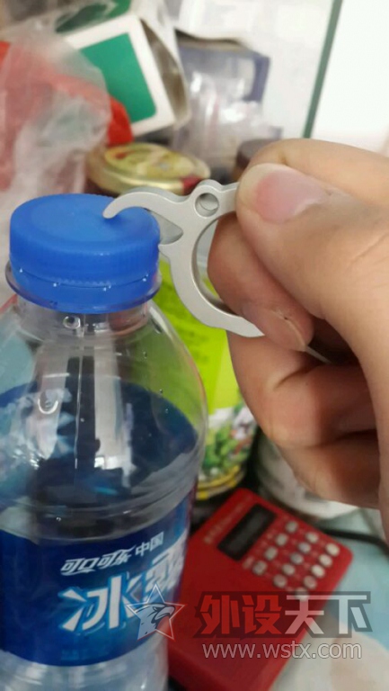 ����������ҵDeck�ռ��Ͻ�87PRO����&��ȸ�װ