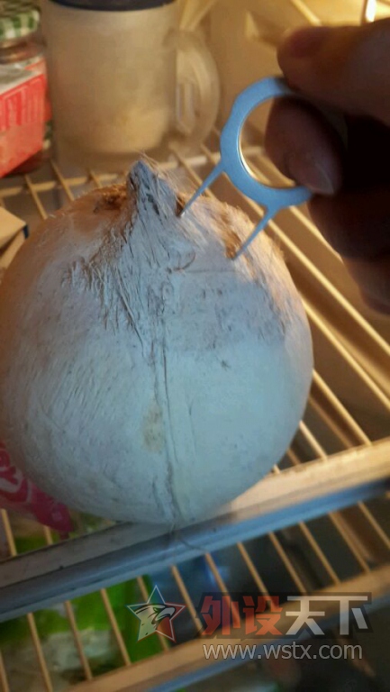 ����������ҵDeck�ռ��Ͻ�87PRO����&��ȸ�װ