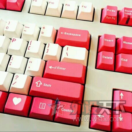 ӣ��G80-3000���ж�