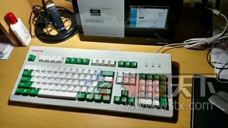 ӣ��G80-3000���ж�