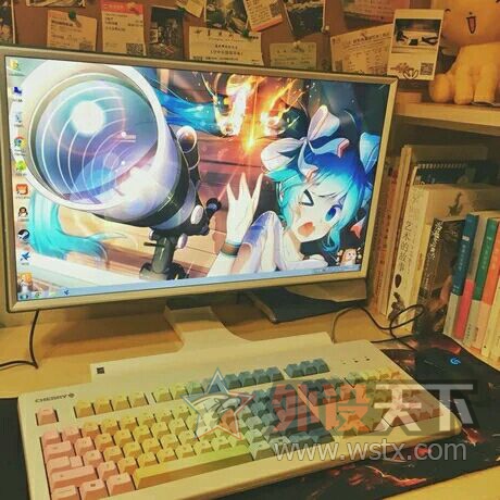 ӣ��G80-3000���ж�