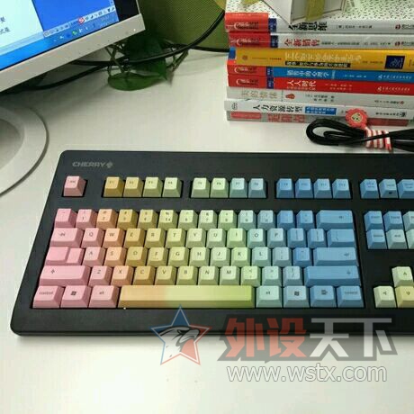 ӣ��G80-3000���ж�