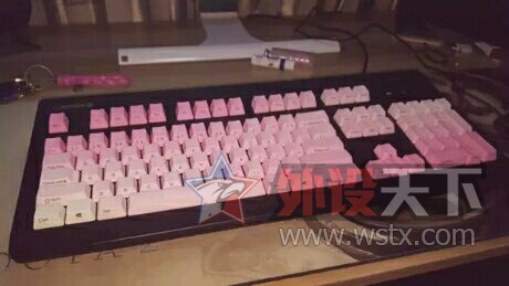 ӣ��G80-3000���ж�