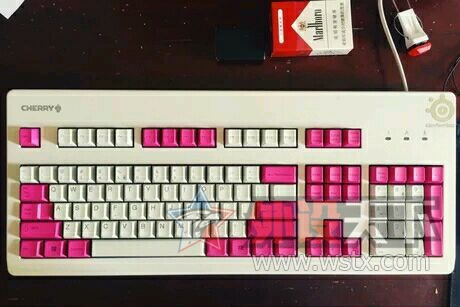 ӣ��G80-3000���ж�