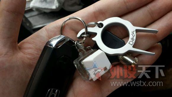 ����������ҵDeck�ռ��Ͻ�87PRO����&��ȸ�װ