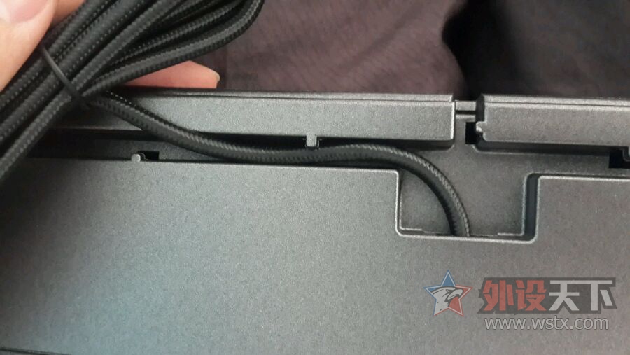 ����������ҵDeck�ռ��Ͻ�87PRO����&��ȸ�װ