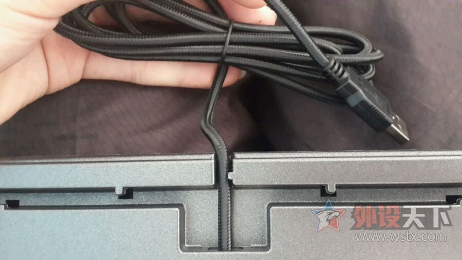 ����������ҵDeck�ռ��Ͻ�87PRO����&��ȸ�װ