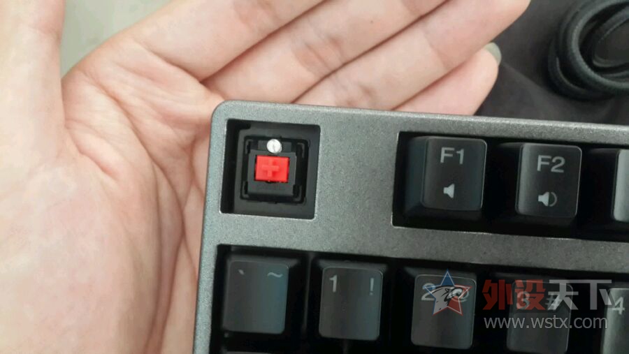 ����������ҵDeck�ռ��Ͻ�87PRO����&��ȸ�װ