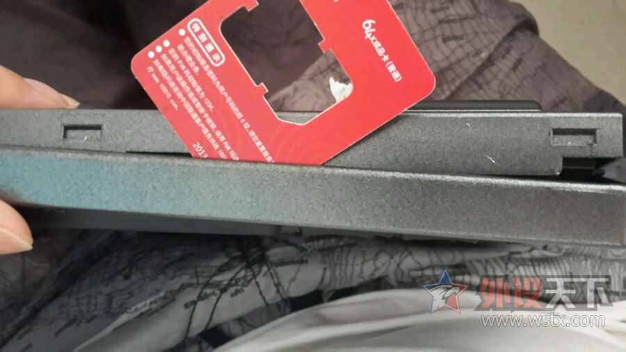 ����������ҵDeck�ռ��Ͻ�87PRO����&��ȸ�װ