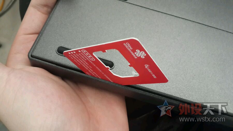 ����������ҵDeck�ռ��Ͻ�87PRO����&��ȸ�װ