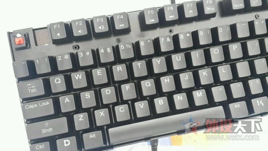 ����������ҵDeck�ռ��Ͻ�87PRO����&��ȸ�װ