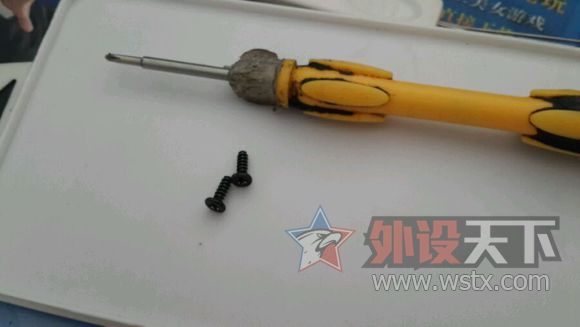 ����������ҵDeck�ռ��Ͻ�87PRO����&��ȸ�װ